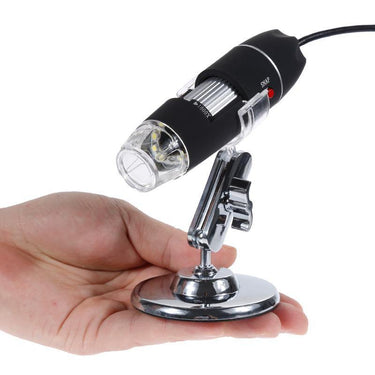 1000X WIFI Digital Smartphone Microscope™ - Beetno Store - 1000x wifi digital microscope, digital microscope, iphone microscope, MUST HAVES, portable digital microscope, portable hd microscope, portable microscope, smartphone microscope, TECH, TOYS, usb microscope, wifi camera microscope, wifi digital microscope, wifi digital microscope camera, wifi microscope, wireless digital microscope, wireless microscope camera